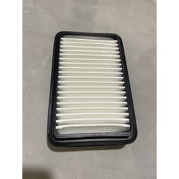 lọc gió động cơ thaco towner 950 1