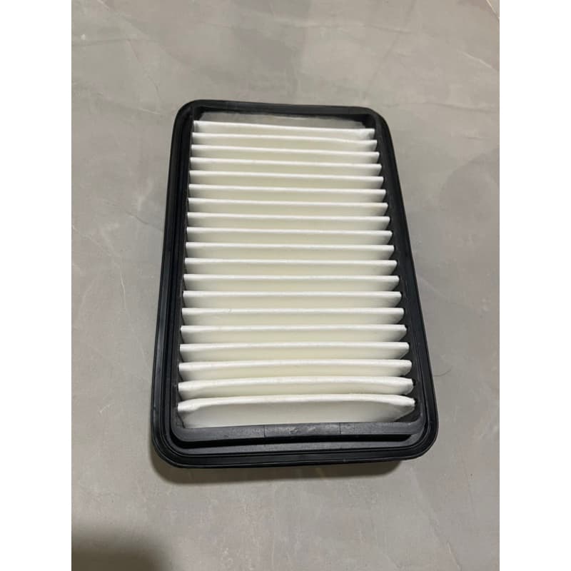 lọc gió động cơ thaco towner 950