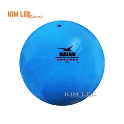 BÓNG CHUYỀN HƠI LOẠI I  - BÓNG CHUYỀN HƠI THI ĐẤU Hải Âu, Anh Huy, Rồng, TLV  - Tặng kèm kim bơm 2