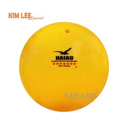 BÓNG CHUYỀN HƠI LOẠI I  - BÓNG CHUYỀN HƠI THI ĐẤU Hải Âu, Anh Huy, Rồng, TLV  - Tặng kèm kim bơm 4