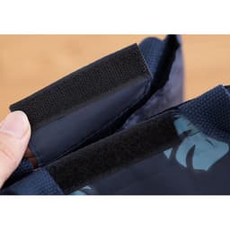 Túi giữ nhiệt đựng hộp cơm bento, túi giữ nóng, lạnh cho thức ăn có quai xách tiết lợi, thiết kế độc đáo, bắt mắt 7