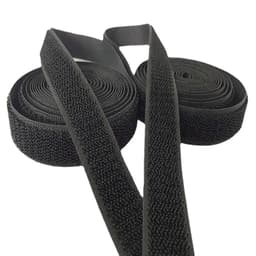 Băng dính gai Velcro đa năng – Băng nhám dính 2 mặt làm gọn dây điện, dây cáp, máy tính 9