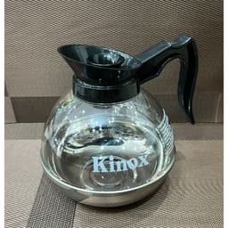 Bình hâm nóng trà, bình hâm cafe inox, bếp hâm nóng cà phê đôi nhiều mẫu hàng xịn giữ nhiệt tốt 5