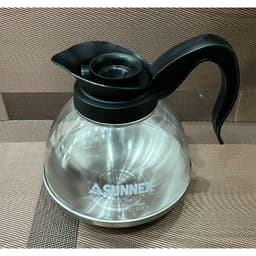 Bình hâm nóng trà, bình hâm cafe inox, bếp hâm nóng cà phê đôi nhiều mẫu hàng xịn giữ nhiệt tốt 7