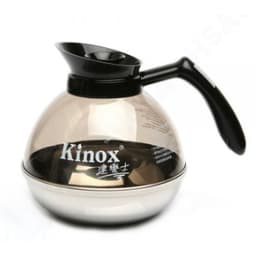 Bình hâm nóng trà, bình hâm cafe inox, bếp hâm nóng cà phê đôi nhiều mẫu hàng xịn giữ nhiệt tốt 8