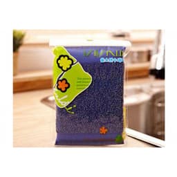 Miếng cọ xoong 2P Hàn Quốc. 3