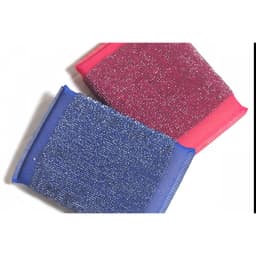 Miếng cọ xoong 2P Hàn Quốc. 2