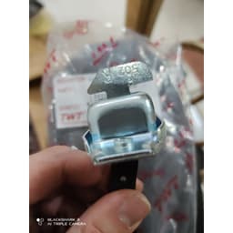 Hạn chế cửa, dẫn hướng cửa, Altis, Vios, Innova, Fortuner hàng oem mã chung nhiều xe toyota 2
