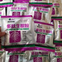 Kích rễ siêu mạnh kích thích tăng trường cho cây 9