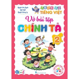 Sách - Túi Trọn Bộ Học Chuyên Sâu Học Đâu Chắc Đấy - Tiếng Việt Lớp 2 - Kết nối tri thức với cuộc sống - Cả năm (6 Cuốn) 2