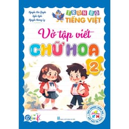 Sách - Túi Trọn Bộ Học Chuyên Sâu Học Đâu Chắc Đấy - Tiếng Việt Lớp 2 - Kết nối tri thức với cuộc sống - Cả năm (6 Cuốn) 6