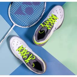 Giầy cầu lông YONEX SHB 65Z3 Chuyên Nghiệp 1