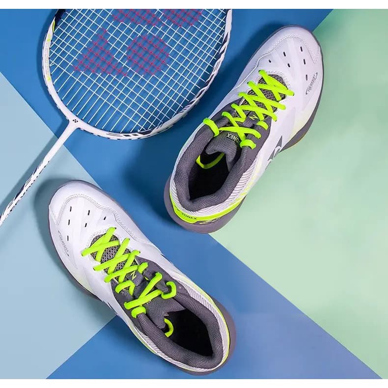 Giầy cầu lông YONEX SHB 65Z3 Chuyên Nghiệp