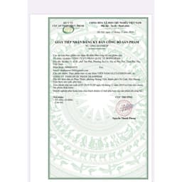 Viên Uống Glutathione 600 Drlacir Hộp 30 viên, Giúp trắng da, ngừa nám, nếp nhăn, cân bằng nội tiết tố nữ - davina 5