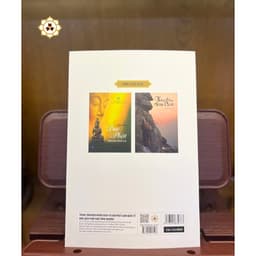 Sách - Con Người Và Sự Nghiệp Giáo Dục Của Đức Phật - Vĩnh Nghiêm Books 9