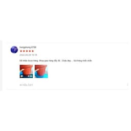 Chậu nhựa siêu bền cho hoa, cây, rau củ - Mua từ 5 chậu để đảm bảo không bị hư hại. 5