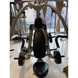 1m Ống cao su bọc tay cầm máy gym,chất liệu pvc 5