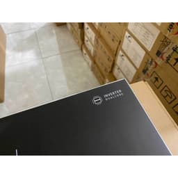 Bếp từ canzy CZ i72602C NEW 2026 | 60cm | bếp từ đôi âm bảo hành 3 năm 4