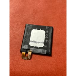 [LaoHac Shop] Pin Điện Thoại Google Pixel  2/ 2XL/ 3/ 3A/ 3AXL/ 3XL/ 4/ 4XL/ 4A/ 4A5G/ 5/ 5A5G/ 6/ 6A/ 6Pro/ 7/7A/ 7Pro 2