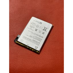 [LaoHac Shop] Pin Điện Thoại Google Pixel  2/ 2XL/ 3/ 3A/ 3AXL/ 3XL/ 4/ 4XL/ 4A/ 4A5G/ 5/ 5A5G/ 6/ 6A/ 6Pro/ 7/7A/ 7Pro 3