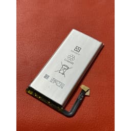 [LaoHac Shop] Pin Điện Thoại Google Pixel  2/ 2XL/ 3/ 3A/ 3AXL/ 3XL/ 4/ 4XL/ 4A/ 4A5G/ 5/ 5A5G/ 6/ 6A/ 6Pro/ 7/7A/ 7Pro 5