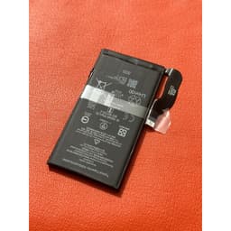 [LaoHac Shop] Pin Điện Thoại Google Pixel  2/ 2XL/ 3/ 3A/ 3AXL/ 3XL/ 4/ 4XL/ 4A/ 4A5G/ 5/ 5A5G/ 6/ 6A/ 6Pro/ 7/7A/ 7Pro 6