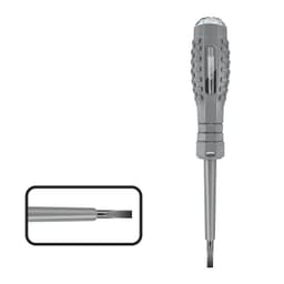 Bút Test Điện Thông Minh - Dụng Cụ Không Thể Thiếu Cho Thợ Điện Chuyên Nghiệp 2