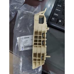 Giá cài ba đờ xốc trước Fadil hàng chính hãng GM 3
