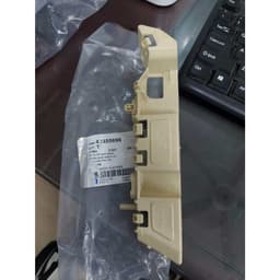 Giá cài ba đờ xốc trước Fadil hàng chính hãng GM 4