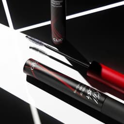 Chuốt Mi Mascara CLIO Kill Lash Superproof 7g làm dày, dài và cong mi, chuyên dụng cho make up 3