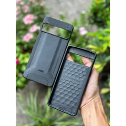 [LaoHac Store] Ốp Lưng U.A.G Scout Google Pixel 7/7Pro 6