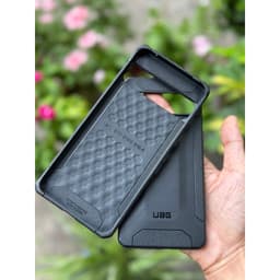 [LaoHac Store] Ốp Lưng U.A.G Scout Google Pixel 7/7Pro 7