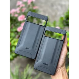 [LaoHac Store] Ốp Lưng U.A.G Scout Google Pixel 7/7Pro 5
