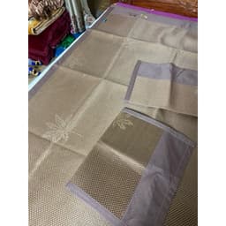 chiếu điều hòa cao cấp chunqiu loại 1. sản phẩm loại 1 gần 3kg tem đầy đủ kèm vỏ gối 5