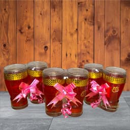 Nến cốc T18 Rồng Việt – Nến thủy tinh cho bàn thờ thần tài, gia tiên hút lộc tài. 7