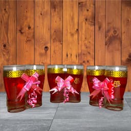 Nến cốc T18 Rồng Việt – Nến thủy tinh cho bàn thờ thần tài, gia tiên hút lộc tài. 4