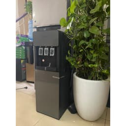 Cây nước nóng lạnh thông minh - máy làm nước nóng lạnh nguội 3 chế độ 2