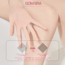 [LIVE DAILY] Quần Tất Nữ Che Khuyết Điểm Gom Bra Quần Vớ Da Che Sẹo Thâm Chất Poly Co Giãn Phối Đồ Thu Đông - KAVE 4