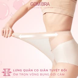 [LIVE DAILY] Quần Tất Nữ Che Khuyết Điểm Gom Bra Quần Vớ Da Che Sẹo Thâm Chất Poly Co Giãn Phối Đồ Thu Đông - KAVE 9