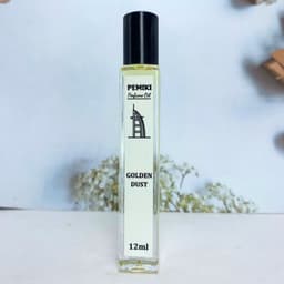 Nước hoa tinh dầu dubai PEMIKI dạng lăn 12ml thơm lâu 24h - Pemiki Store 7