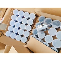 Mực Viết Dạng Ống Có Thể Tẩy, Xoá Được, Mực Viết Học Sinh 7