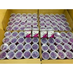 Mực Viết Dạng Ống Có Thể Tẩy, Xoá Được, Mực Viết Học Sinh 5