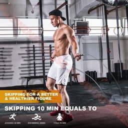 Dây Kháng Lực Powerband HIFIT Chính Hãng Tập Gym, Yoga, Tăng Cơ, Giảm Mỡ, Đủ Mức Kháng Lực 6