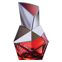 Nước hoa nữ Noble 50ml - NGỌT NGÀO, QUYẾN RŨ - Cam kết chính hãng 4