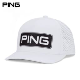 Mũ golf nam - mũ PlNG 2025 - Hàng Chính hãng 1