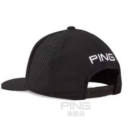 Mũ golf nam - mũ PlNG 2025 - Hàng Chính hãng 4