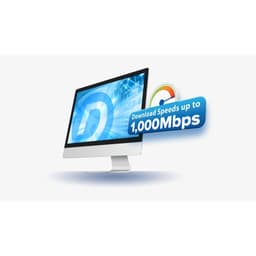 Dây mạng Cat6 bấm sẵn ngoài trời tốc độ cao 1000Mbps dài 30m 40m 50m 60m 70m – Màu trắng và xanh 2