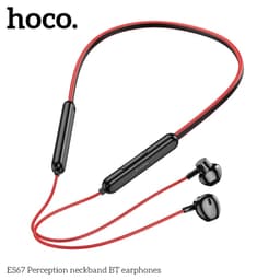 Tên sản phẩm Tai nghe bluetooth Hoco ES67 và Remax RB-S20. NL 5