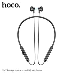 Tên sản phẩm Tai nghe bluetooth Hoco ES67 và Remax RB-S20. NL 3