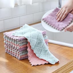 Kệ Để Đồ Nhà Tắm Đa Năng Đựng Đồ Nhà Bếp Tiện Lợi Nhiều Tầng 8